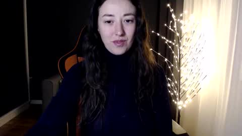 piscesgirl06 online show from 01/08/26, 05:43