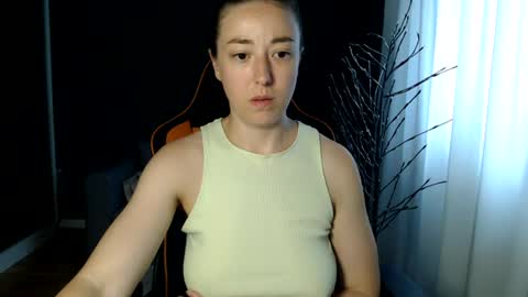 piscesgirl06 online show from 07/21/26, 04:04