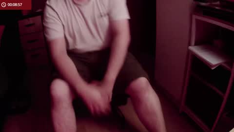 pisceslost online show from 01/12/26, 02:33