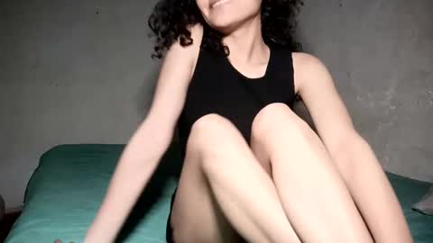 PiscisDreams online show from 12/25/24, 07:14