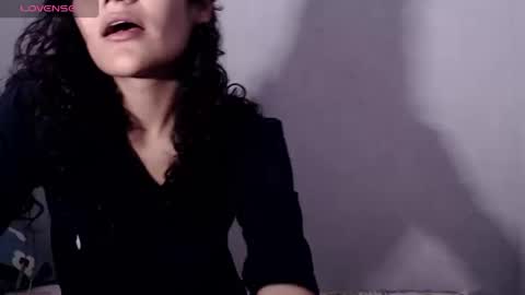 PiscisDreams online show from 09/12/25, 04:07