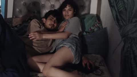 PiscisDreams online show from 04/28/26, 06:57