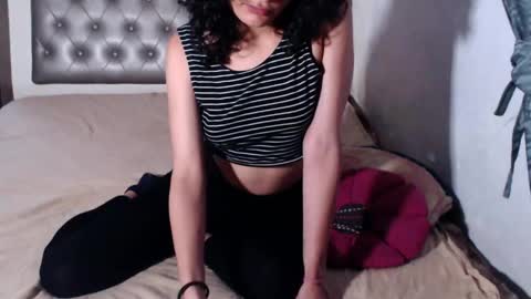 Snapshot of piscis_dreams chatting on 05/12/26, 10:40 PiscisDreams online show from 05/12/26, 10:40
