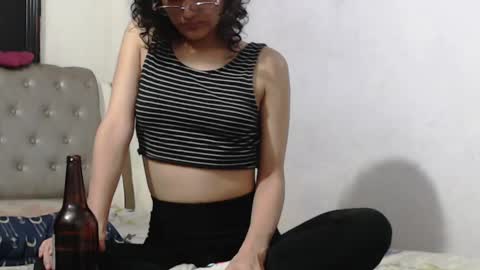 Snapshot of piscis_dreams chatting on 06/09/26, 04:13 PiscisDreams online show from 06/09/26, 04:13