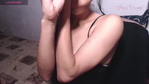 Snapshot of piscis_dreams chatting on 07/16/26, 02:12 PiscisDreams online show from 07/16/26, 02:12