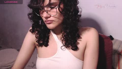 Snapshot of piscis_dreams chatting on 07/22/26, 02:31 PiscisDreams online show from 07/22/26, 02:31