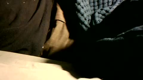 pisellonelargo online show from 01/26/25, 12:05