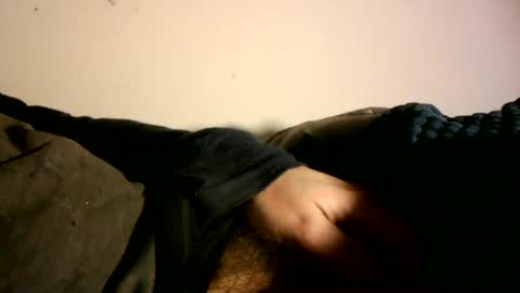 pisellonelargo online show from 01/31/25, 07:29