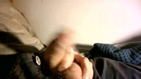 pisellonelargo online show from 02/12/25, 10:26