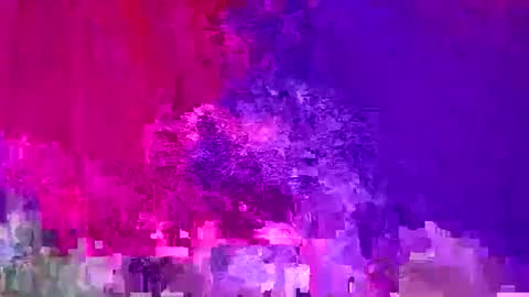 piskopat online show from 11/11/25, 01:27