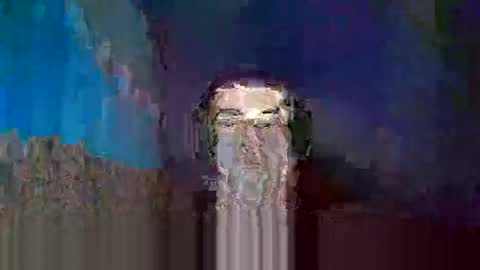 piskopat online show from 11/19/25, 02:22