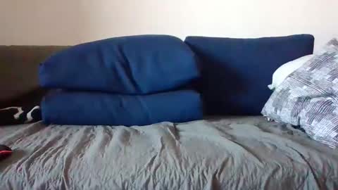 Snapshot of pislezg1 chatting on 02/20/25, 08:28 pislezg1 online show from 02/20/25, 08:28