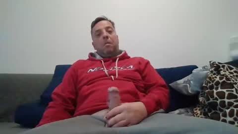 pislezg1 online show from 12/05/25, 09:29