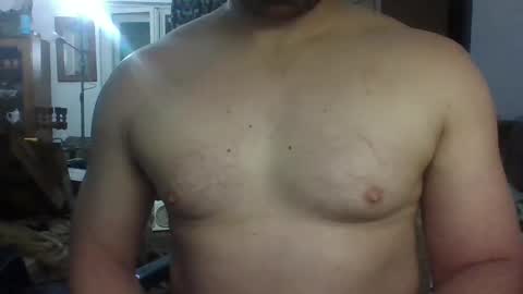 Snapshot of pistabaaaa chatting on 01/16/25, 06:37 pistabaaaa online show from 01/16/25, 06:37