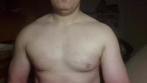 Snapshot of pistabaaaa chatting on 01/20/25, 11:43 pistabaaaa online show from 01/20/25, 11:43