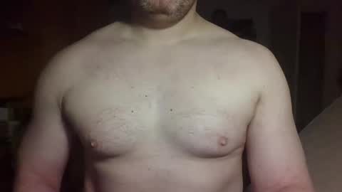 Snapshot of pistabaaaa chatting on 01/29/25, 01:16 pistabaaaa online show from 01/29/25, 01:16