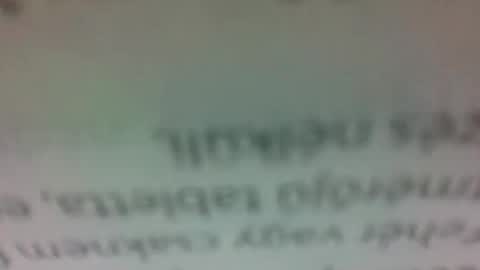 Snapshot of pistabaaaa chatting on 02/16/25, 01:38 pistabaaaa online show from 02/16/25, 01:38