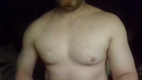 Snapshot of pistabaaaa chatting on 10/25/25, 08:03 pistabaaaa online show from 10/25/25, 08:03