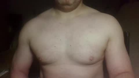 pistabaaaa online show from 01/08/26, 04:42