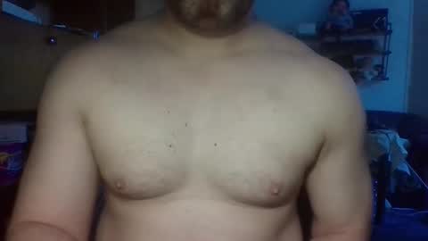 pistabaaaa online show from 05/04/26, 04:58