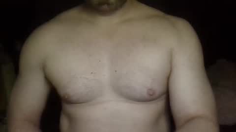 pistabaaaa online show from 05/23/26, 10:47