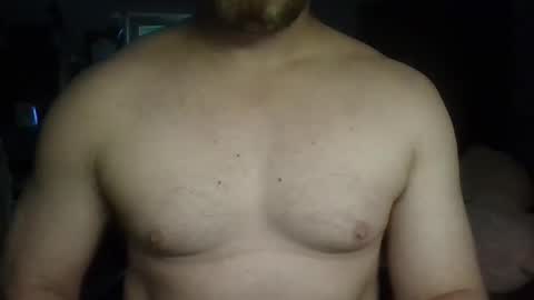 pistabaaaa online show from 06/01/26, 04:36