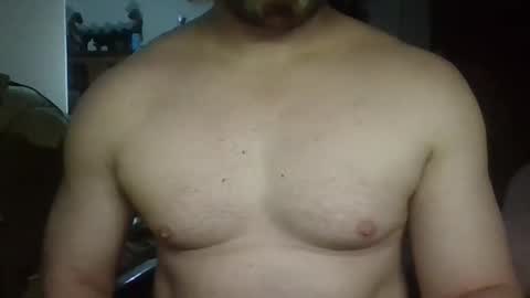 pistabaaaa online show from 06/05/26, 06:46