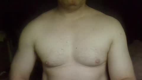 pistabaaaa online show from 06/14/26, 01:36
