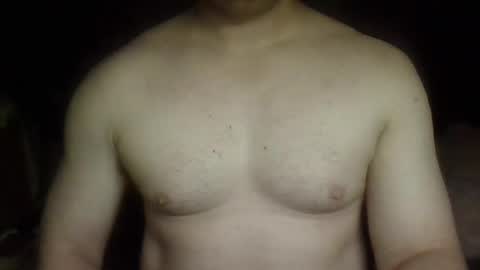 pistabaaaa online show from 06/14/26, 02:24