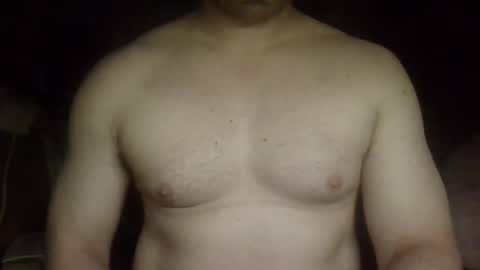 pistabaaaa online show from 06/17/26, 02:58