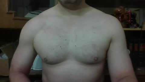 Snapshot of pistabaaaa chatting on 07/14/26, 03:18 pistabaaaa online show from 07/14/26, 03:18