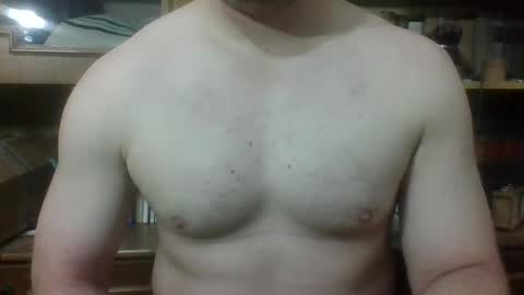 Snapshot of pistabaaaa chatting on 07/17/26, 02:51 pistabaaaa online show from 07/17/26, 02:51