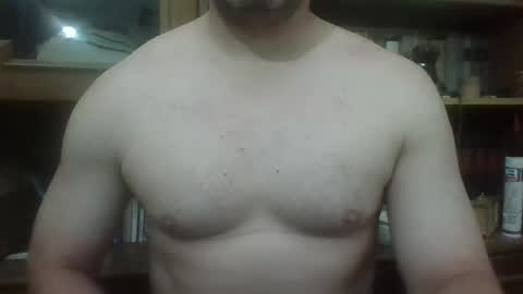 Snapshot of pistabaaaa chatting on 07/19/26, 02:37 pistabaaaa online show from 07/19/26, 02:37