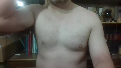Snapshot of pistabaaaa chatting on 07/20/26, 11:40 pistabaaaa online show from 07/20/26, 11:40