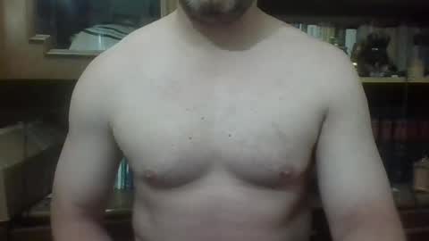 Snapshot of pistabaaaa chatting on 07/22/26, 03:53 pistabaaaa online show from 07/22/26, 03:53