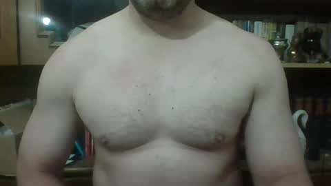 Snapshot of pistabaaaa chatting on 07/25/26, 03:48 pistabaaaa online show from 07/25/26, 03:48