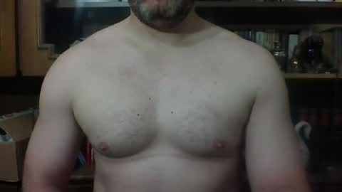 Snapshot of pistabaaaa chatting on 07/30/26, 03:27 pistabaaaa online show from 07/30/26, 03:27