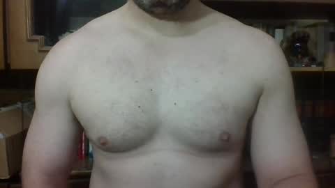 Snapshot of pistabaaaa chatting on 08/01/26, 03:50 pistabaaaa online show from 08/01/26, 03:50