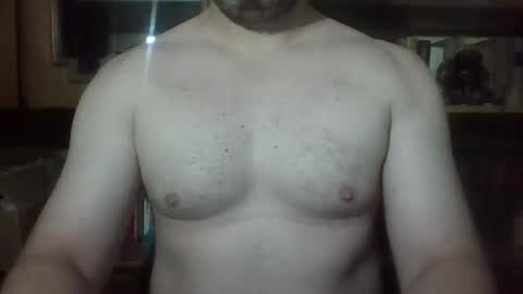 Snapshot of pistabaaaa chatting on 08/04/26, 03:32 pistabaaaa online show from 08/04/26, 03:32