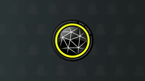 The Girl Named Eyve online show from 02/22/25, 09:01