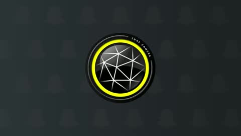 The Girl Named Eyve online show from 03/02/25, 08:18