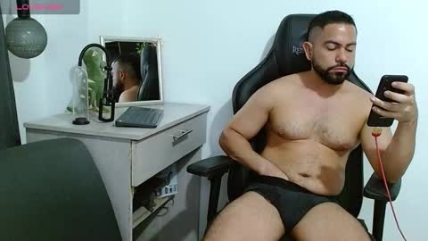 piter berlin online show from 01/21/25, 01:39