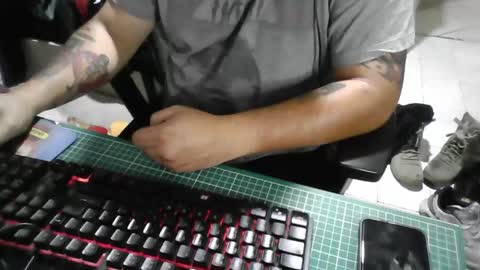 Snapshot of piterhy chatting on 05/28/26, 02:42 Piter online show from 05/28/26, 02:42