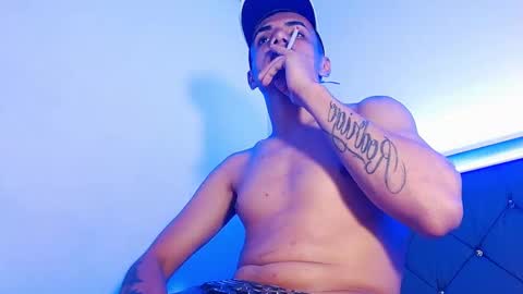 pitersonnt online show from 09/15/25, 05:51