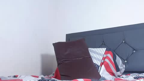 pitersonnt online show from 09/26/25, 01:42