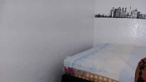 Snapshot of pitervagina chatting on 03/06/25, 08:48 PITER online show from 03/06/25, 08:48