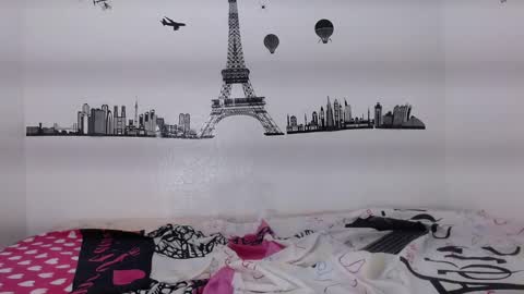 Snapshot of pitervagina chatting on 03/11/25, 07:58 PITER online show from 03/11/25, 07:58