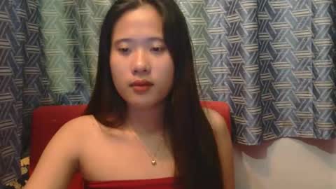 Snapshot of pititepinay_asiangirl chatting on 05/14/26, 05:47 pititepinay_asiangirl online show from 05/14/26, 05:47