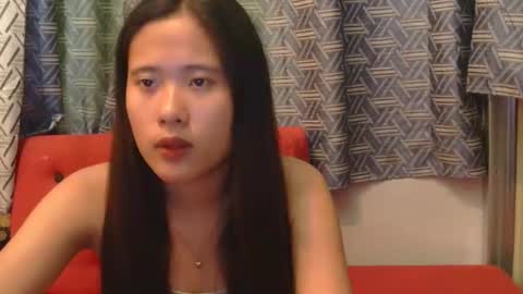 Snapshot of pititepinay_asiangirl chatting on 05/31/26, 07:04 pititepinay_asiangirl online show from 05/31/26, 07:04