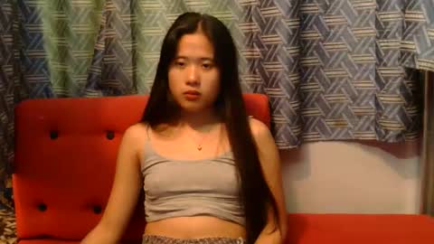 Snapshot of pititepinay_asiangirl chatting on 06/11/26, 01:16 pititepinay_asiangirl online show from 06/11/26, 01:16